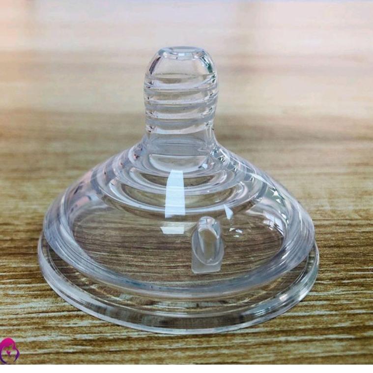 RESTOCK Dot Tommee Tippee/Nipple For Tommee Tippee OEM/Nipple Untuk Tommee Tippee/Dot tomee tipe 3595 タ