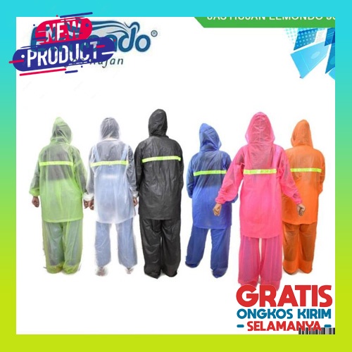 Baju Hujan Dewasa Axio Original Mantel Hujan Axio Jas Hujan Axio Original 100% Jas Hujan Axioo Manto