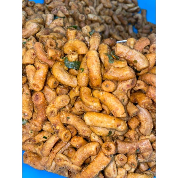 

Kerapu