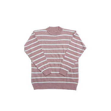 REVINA TOP KNIT