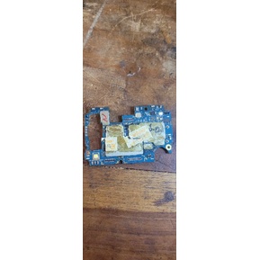 mesin samsung a50 ram 6