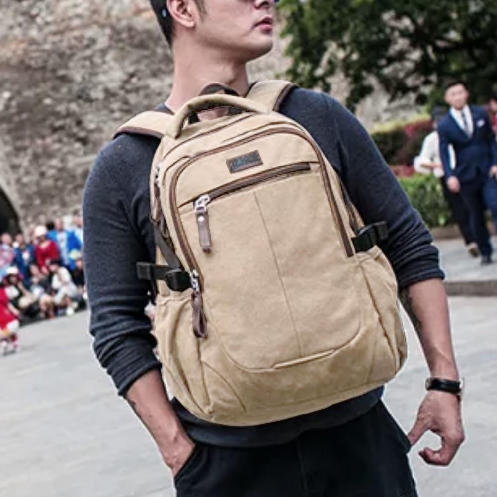 Tas Sekolah Gendong Dua Kali EXA Monsta XI Mau Satu Kpop K-Pop Wanita Dos Wanita Ransel Tas Sekolah