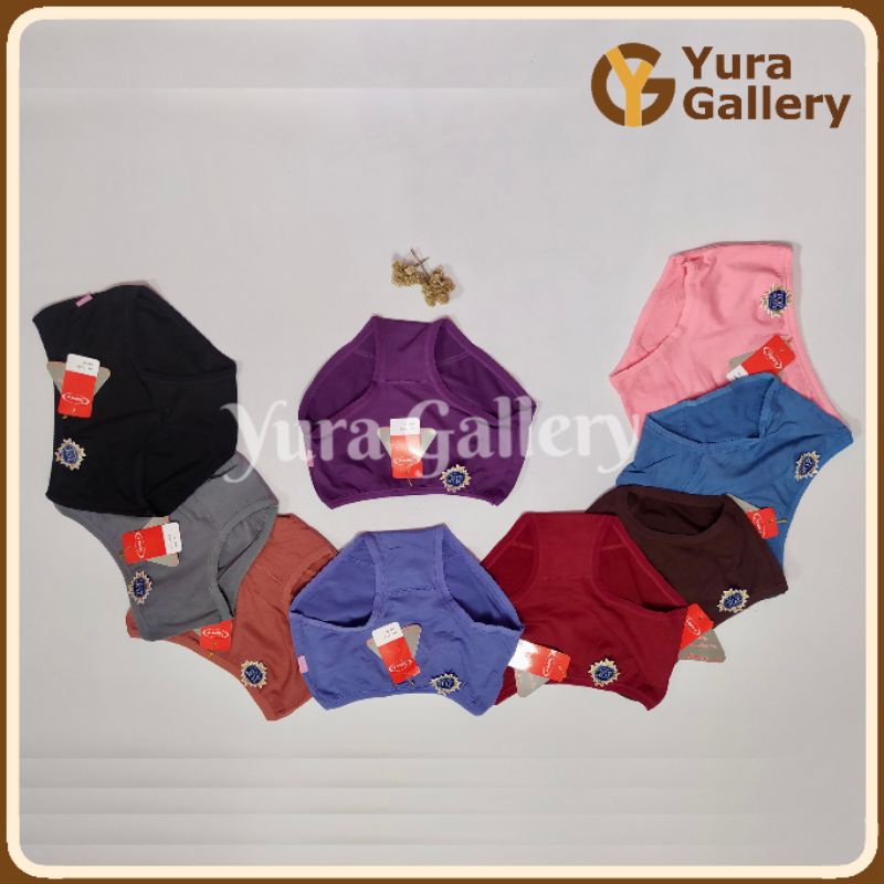 SOREX 1230 BEST SELLER CD WANITA DEWASA CD CEWEK CD SOREX ASLI SOREX