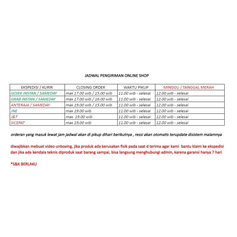 NAFAS EJM 60ML Series 3MG AUTHENTIC By Ejm