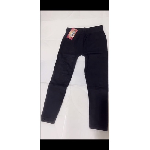Legging Anak HW Import Tebal Legging Anak Import Premium