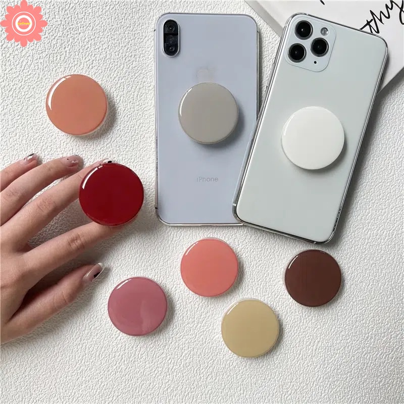 Popsocket Hp Universal Bisa Dilipat