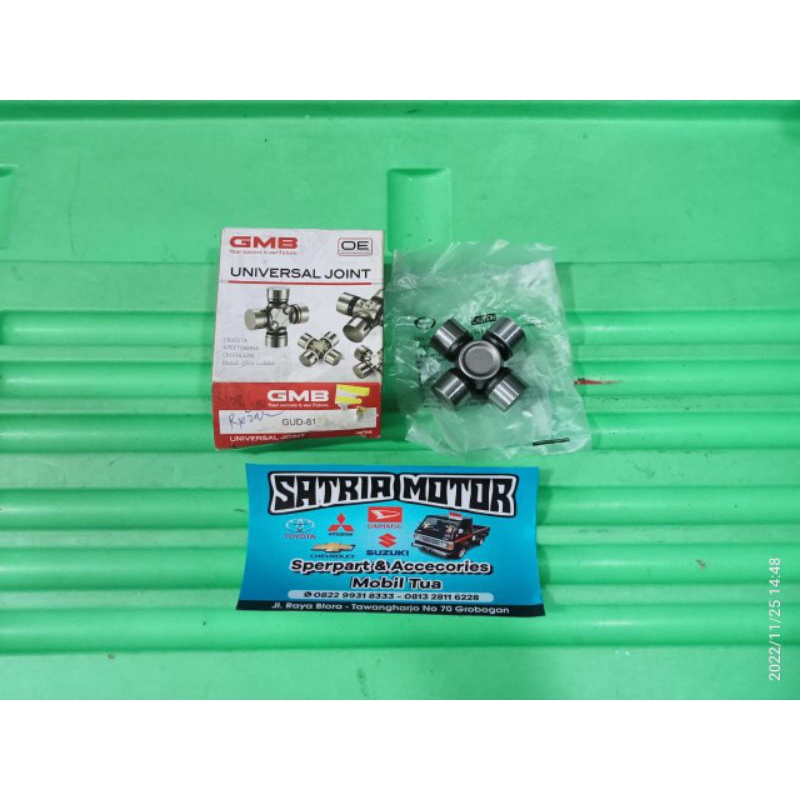 joint kopel hijet 55 wide s10p s38 Unyil minicab L100 kres kopel hijet 55 wide s10p