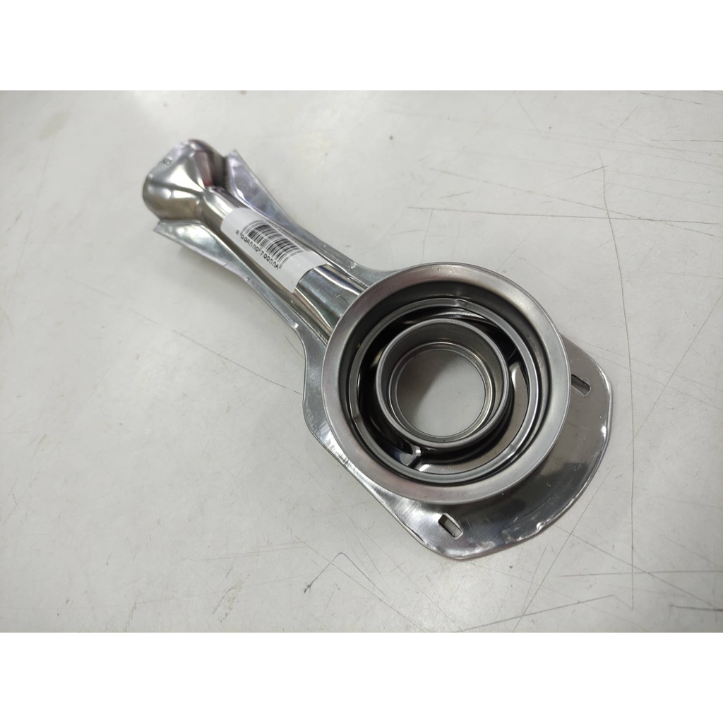 Kepala Kompor Gas Rinnai / SIMMER BURNER B2A99-8X02 - Part Asli Rinnai