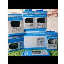 Groupset Shimano 105 R7000 Flat Bar