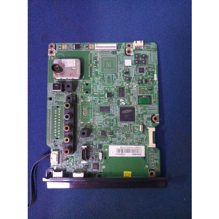 mainboard samsung ps43e450 ps43e470 43e450 43e470