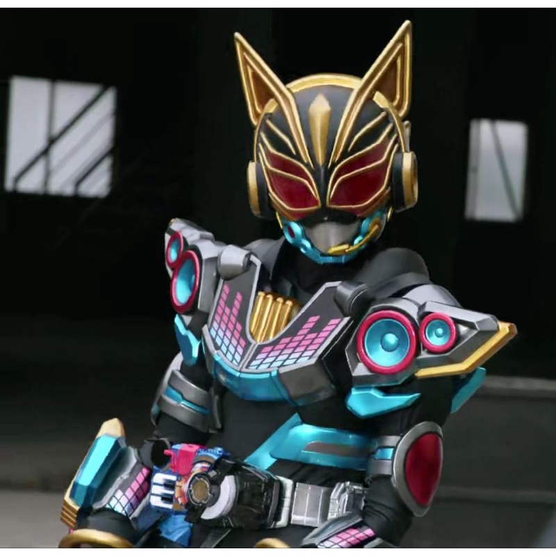 canna limbata ukuran dari 5-14cm