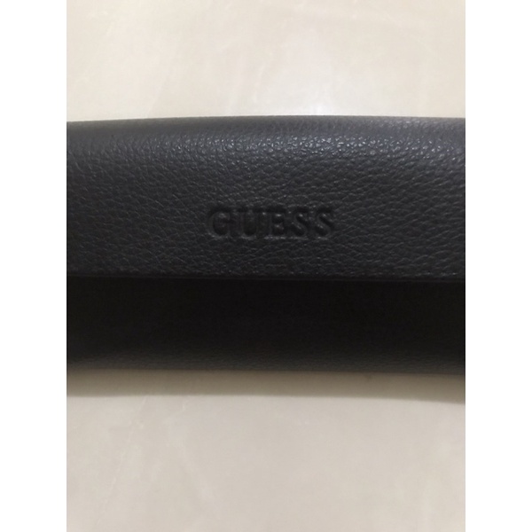 kacamata guess original