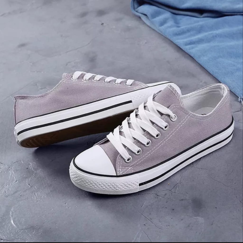 Sepatu Classic Converse99 All Star_ Sneakers Termurah COD