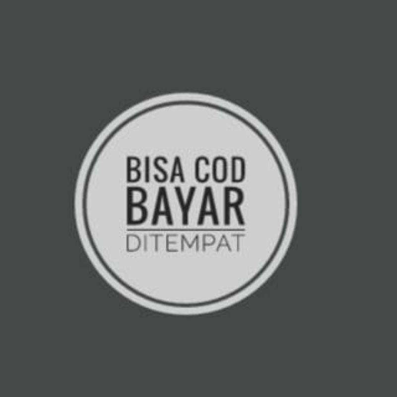 Perhiasan Gelang Titanium Wanita Anti Karat Xupblink Jewelry