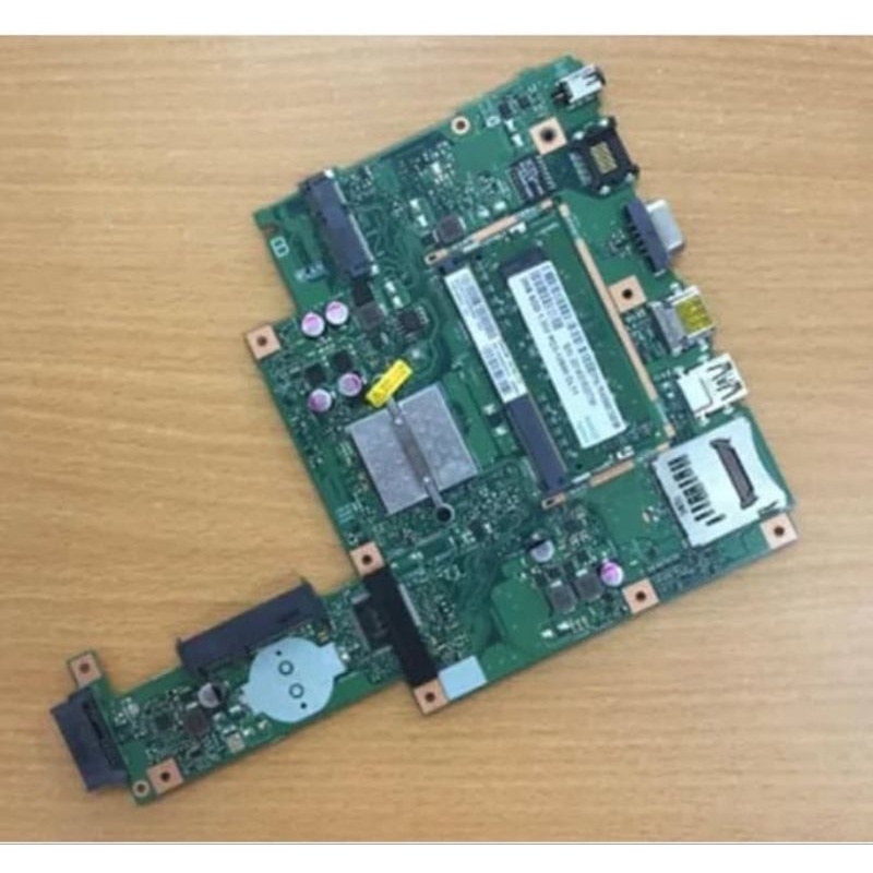 Jual Motherboard Laptop Asus X453MA Shopee Indonesia