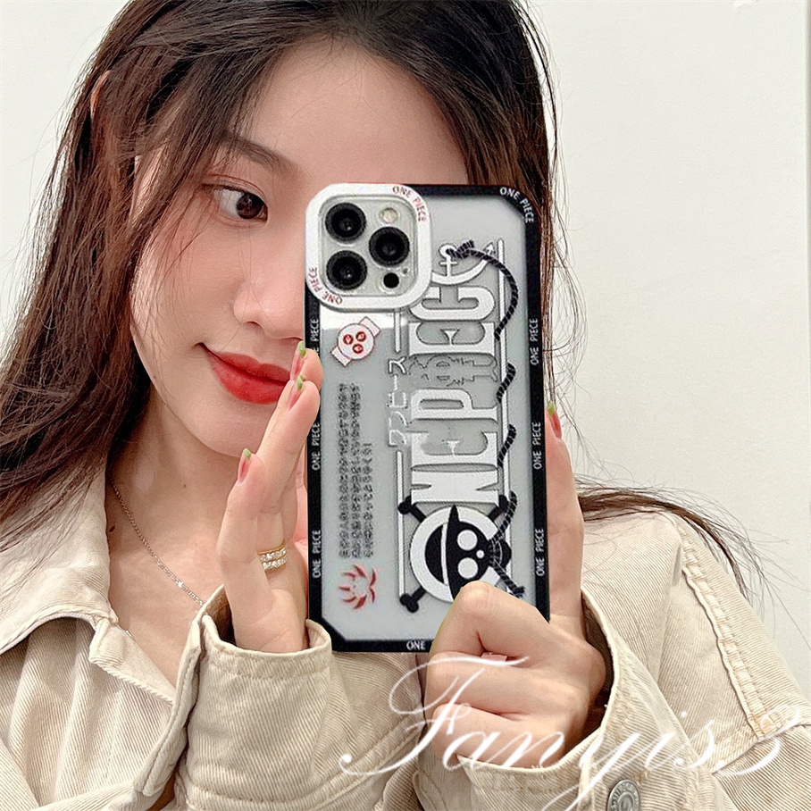 Vivo Y02 Y16 Y35 Y02s V25 V25e Y15A Y15S Y01 Y21 Y21s Y20 Y20s Y12s Y17 Y15 Y11 Y12 Y1s Y91C Y20i S1Pro Y95 Y51 Y31 V25Pro V23e V21 Thriller Graffiti Phone Case Clear TPU Soft Cover