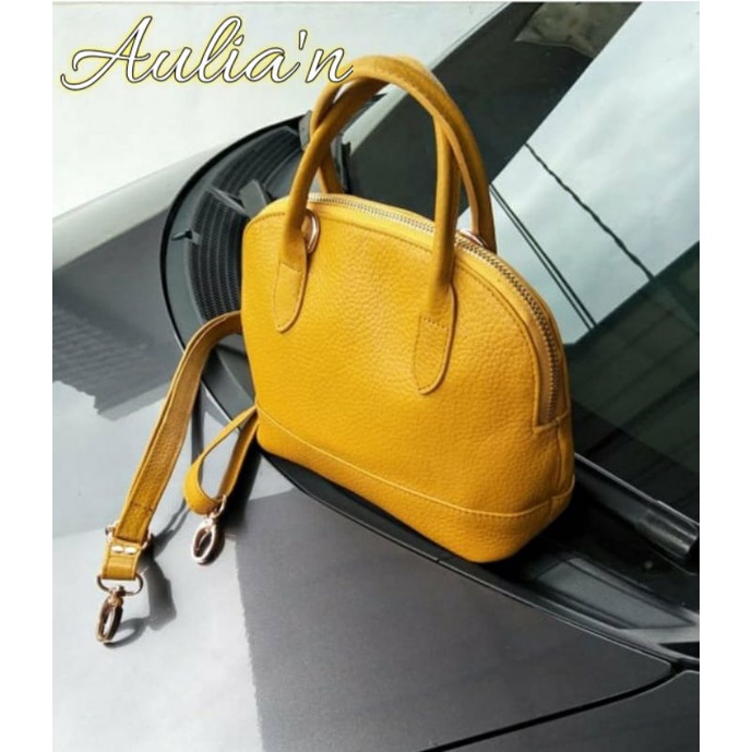 TAS WANITA KULIT ASLI TAS KULIT ASLI TAS WANITA