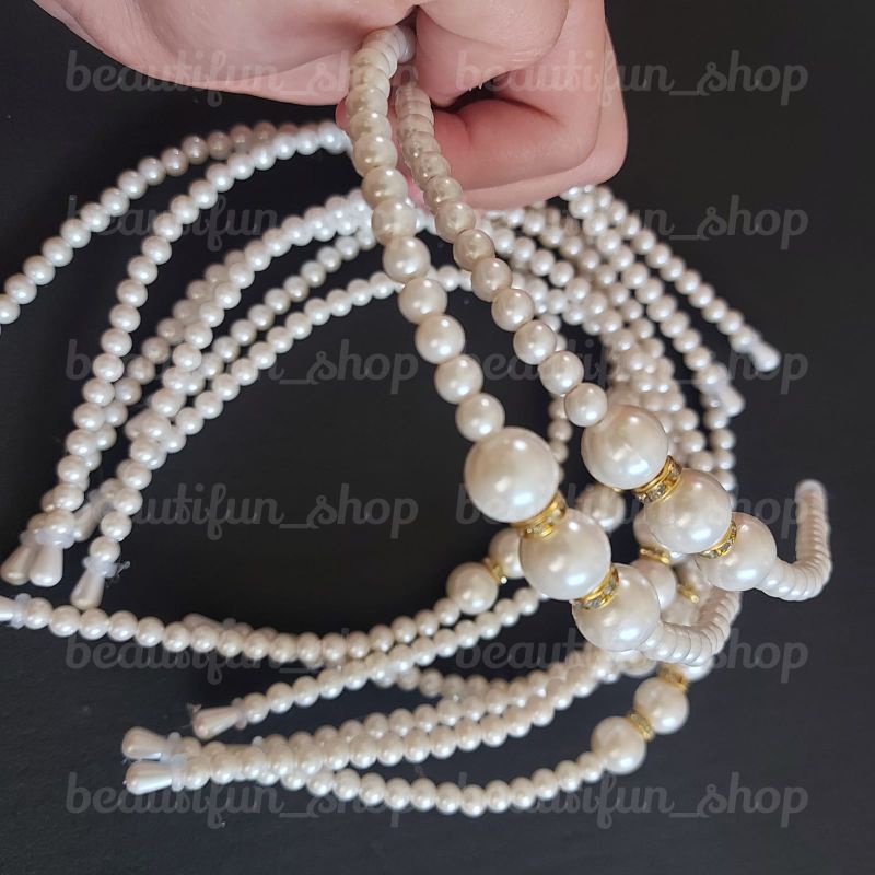Bando mutiara korea bando mutiara korean style bando mutiara pearl bando korea mutiara bando korea p