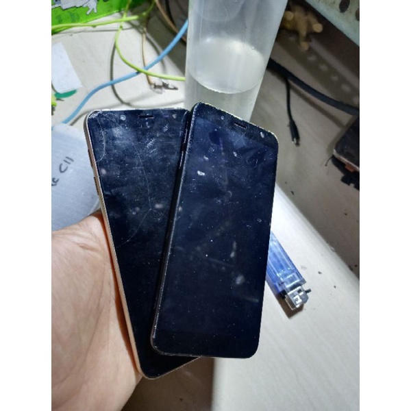 MESIN SAMSUNG J6 2018 J600 ORI NORMAL