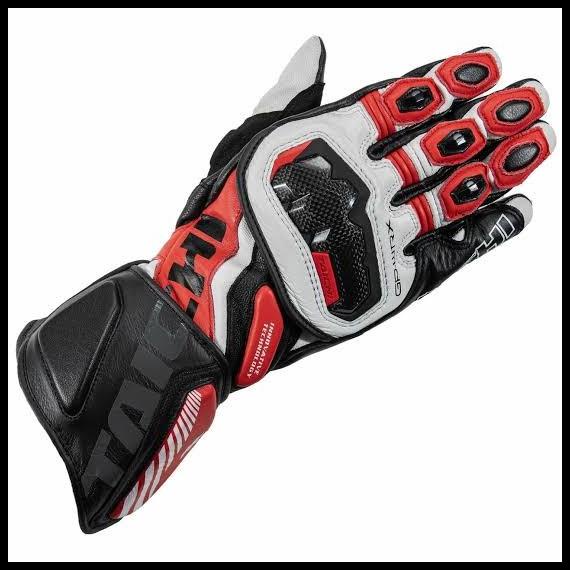 Rs Taichi Nxt056 Gp-Wrx Racing Glove Original
