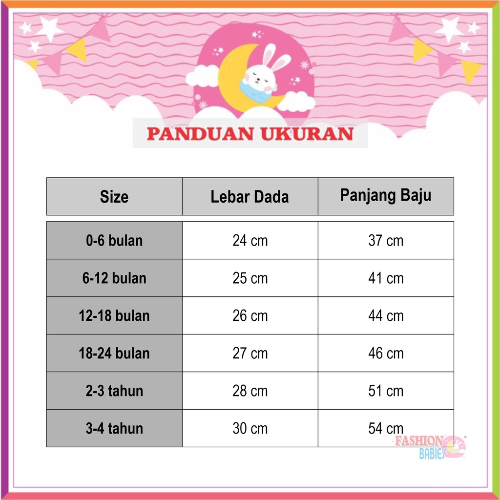 MINIWILL - CAMELIA DRESS BASIC POLOS 0-4 TAHUN | DRESS BAYI MIRIP LIBBY NARA DRESS ❤ Fashionbabies ❤