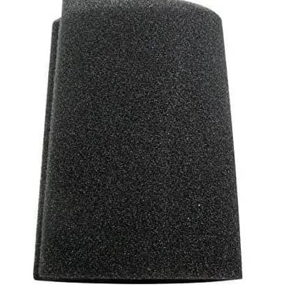 Busa Box Spaker - Spon Box Speaker Anti Air