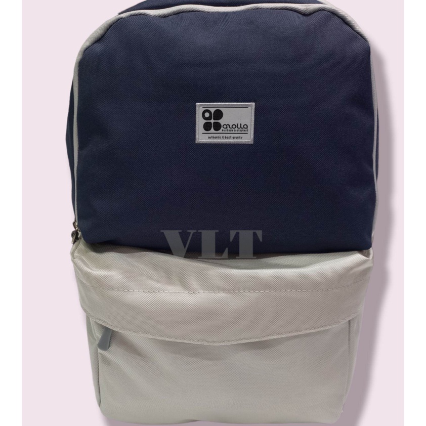 tas sekolah anak azolla original tas sekolah casual