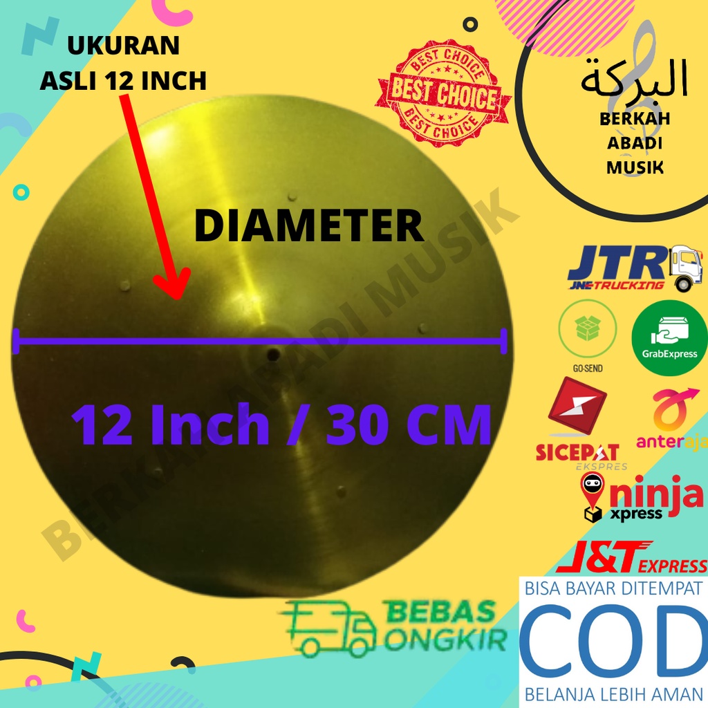 ALAT MUSIK SIMBAL ALAT MUSIK CIMBAL DRUM SYMBAL DRUM SYMBAL MARAWIS SIMBAL HADROH SIMBAL MARAWIS SIM