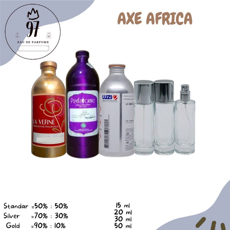 parfum axe africa pria tahan lama