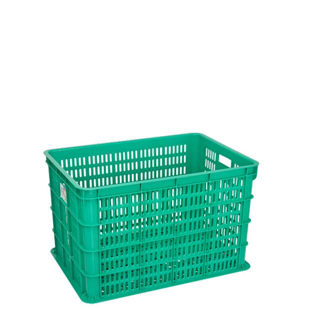 

BOX CONTAINER 9208 L ATARI GREEN LEAF / KERANJANG ROTI SEPERTI 2208 L
