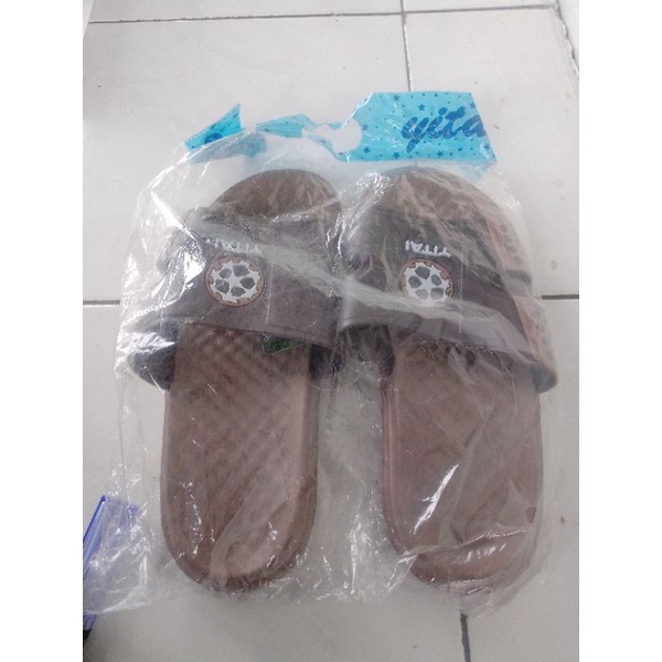 sandal pria EUR 43 YITAi