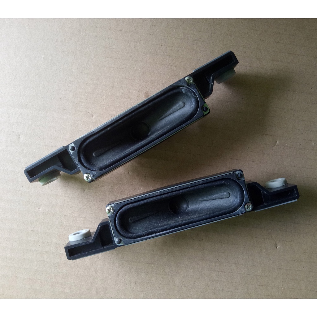 Speaker TV PLASMA SAMSUNG PS43F4000 PL43F4000