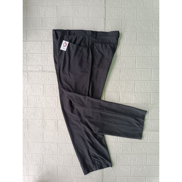 Celana Original TNF #1