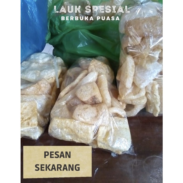 

Kerupuk_Sapi Original