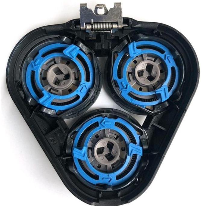 

TERLARIS [GET 2] Isi Parker Pen / Refill Ballpoint M single tanpa Packing /ALAT TULIS AESTHETIC/ALAT TULIS SEKOLAH/ALAT TULIS SET/ALAT TULIS LENGKAP/ALAT TULIS ANAK/ALAT TULIS LUCU