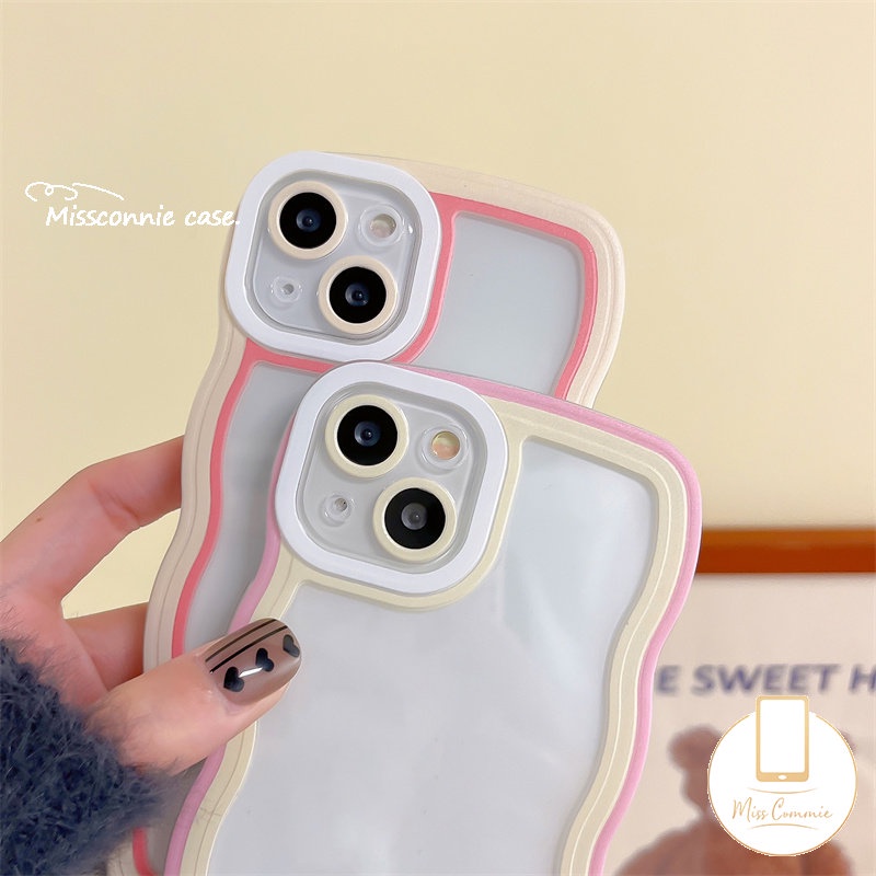 Casing Samsung A04 A04E A04S A23 A12 A13 A32 A03s A04S A03 A21s A50s A30s A22 A51 A52 A52S A21s A20S A21s A11 A50s