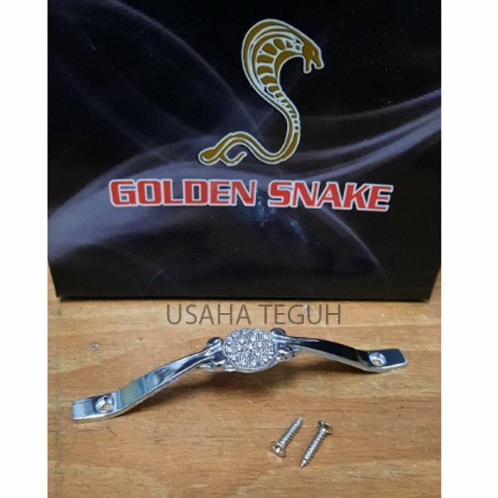 Tarikan Laci / Tarikan Jendela / Tarikan Lemari 001