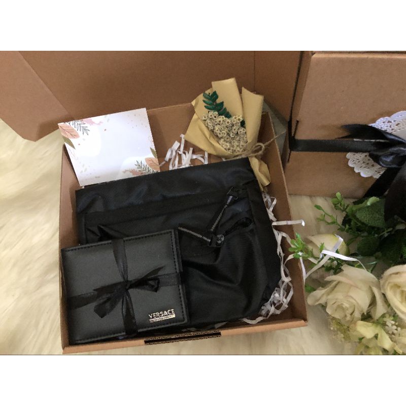 kado cowok/hampers cowok/kado ulang tahun/kado anniversary/kado murah/kado valentine