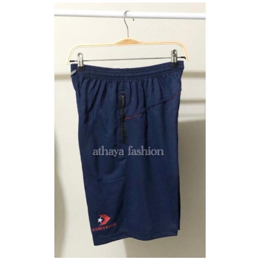 CELANA PENDEK PRIA/SHORT PANTS/CELANA HAWAI PRIA/CELANA PENDEK PRIA DISTRO/CELANA PENDEK PRIA JUMBO/CELANA PENDEK KAOS PRIA JUMBO/CELANA PENDEK PRIA CARGO/CELANA PENDEK PRIA CHINOS/CELANA PENDEK PRIA DEWASA/CELANA PENDEK PRIA KAOS