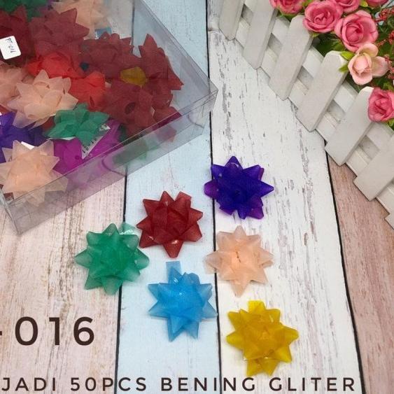 

pita jadi/ pita cantik/ pita souvenir