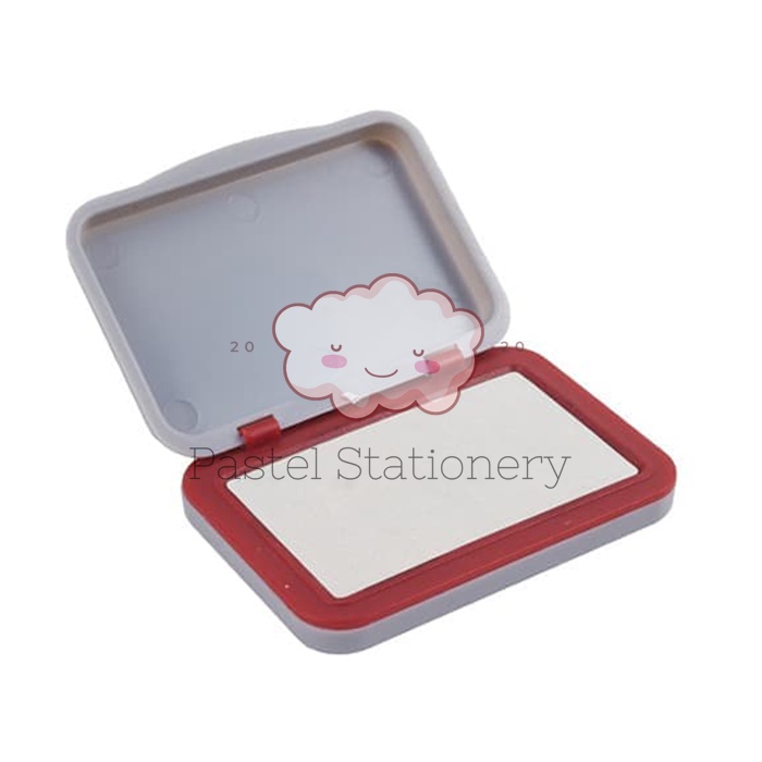 

Stamp Pad - Bak Stempel No.2 Joyko