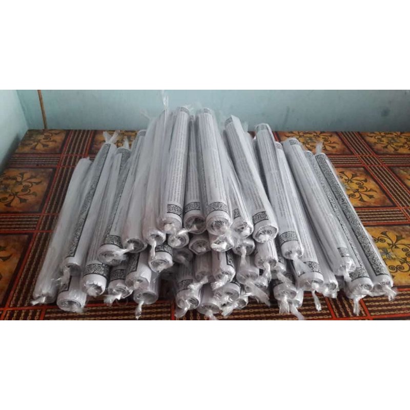 Kalender Bali 2023 Bang Bang Gde Rawi