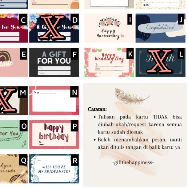 Gift Box Coffee Lovers / Hampers Coffee Tumbler - Hitam