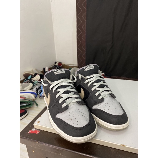 nike sb dunk shadow