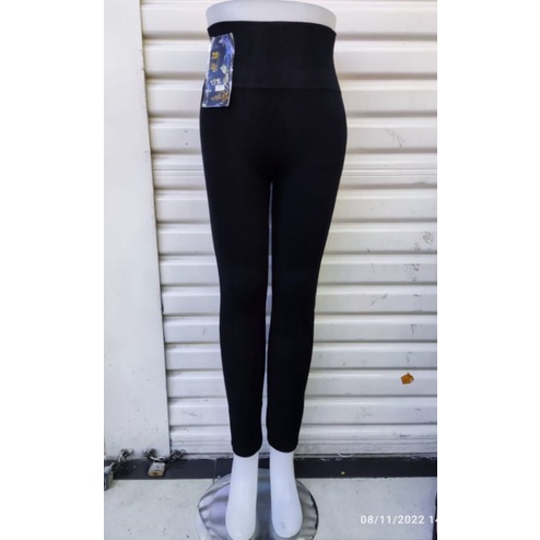 NEW LEGGING IMPORT MURAH SUPER HIGHWAIST