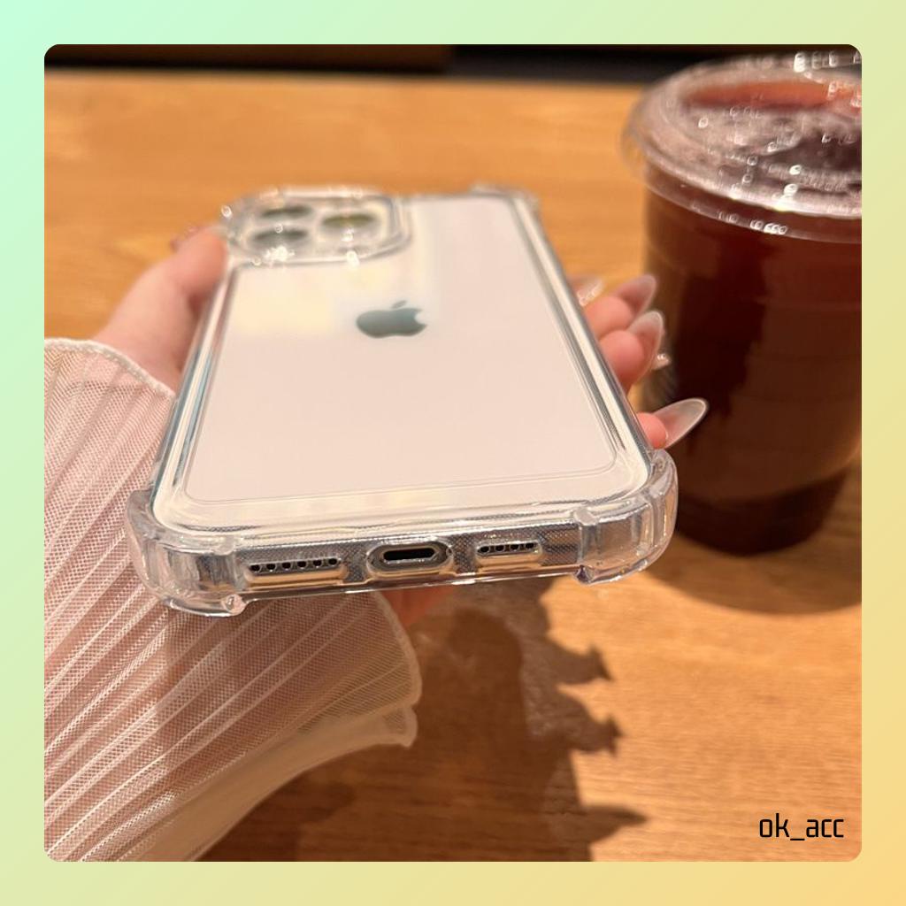 BARU Casing HP MURAH FZ Case for Iphone 7 8 7+ 8+ X Xs Xr Max 11 12 13 14 Pro Max Plus 14Plus 14+ &amp; Samsung Zflip3 Zflip4 Z Flip Zflip 3 4