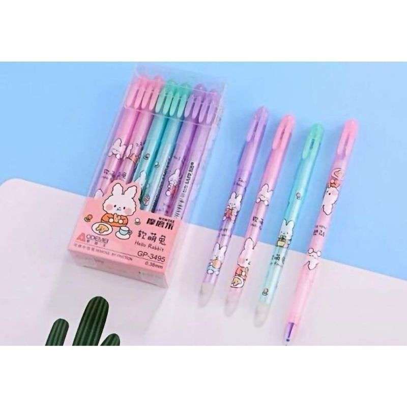 

pulpen hitam