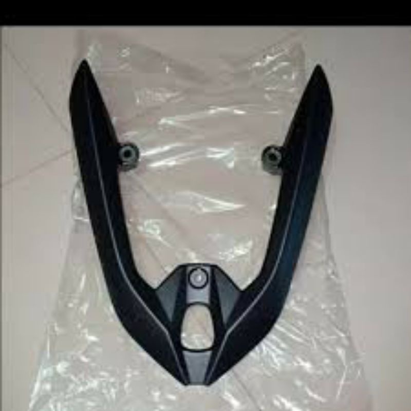 Behel bagasi Vario 125 / 150 New Original