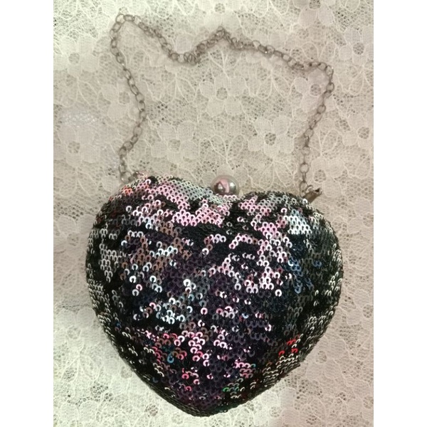 TAS PESTA SOPHIE MARTIN PARIS