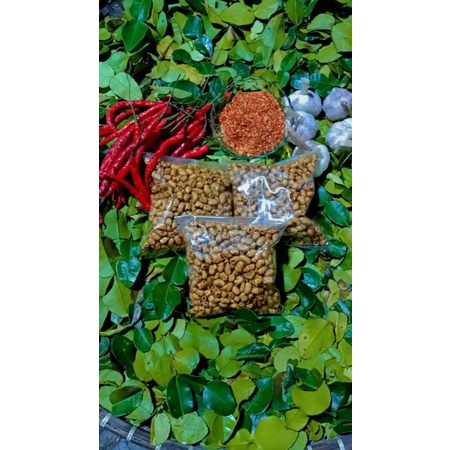 

makaroni renyah,lezat dan nagih 1kg